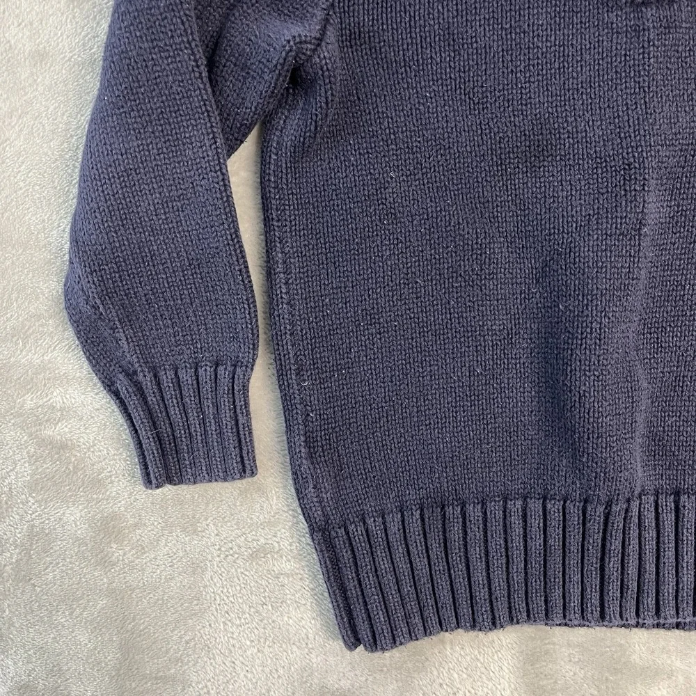 Ralph Lauren good pre